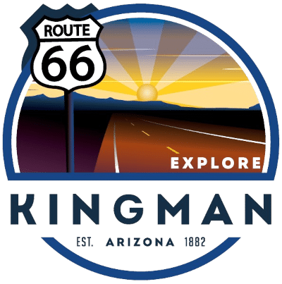 kingman arizona