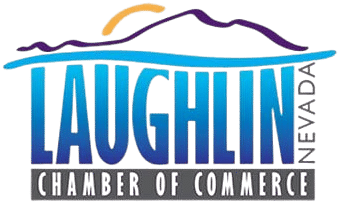 laughlin chamber of commerce logo